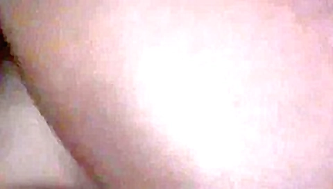 Wife is balls deep and wet with her bbc Wife is balls deep and wet with her bbc