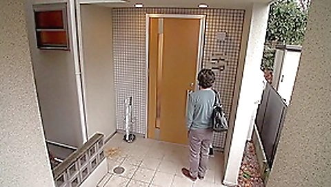 Crazy Japanese slut in Incredible Wife, Cuckold JAV clip Crazy Japanese slut in Incredible Wife, Cuckold JAV clip