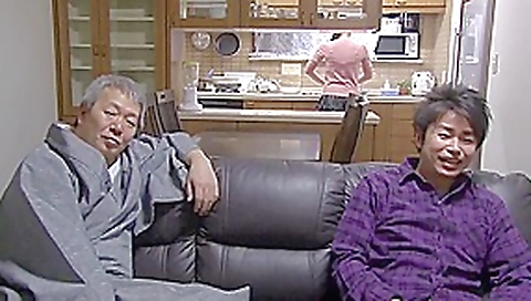 Hottest Japanese whore in Horny Blowjob, Cuckold JAV movie Hottest Japanese whore in Horny Blowjob, Cuckold JAV movie