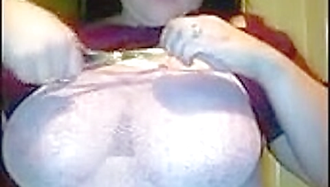 ryans creampie hubby eats it I love to make ryan cum ryans creampie hubby eats it I love to make ryan cum
