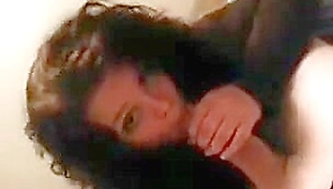 Bbw White Wife Sucks Big Arab Cock Bbw White Wife Sucks Big Arab Cock