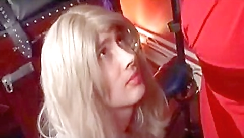 suck cock suck cock
