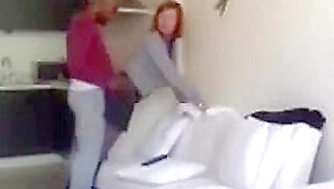 Cheating wife on Cheating wife on