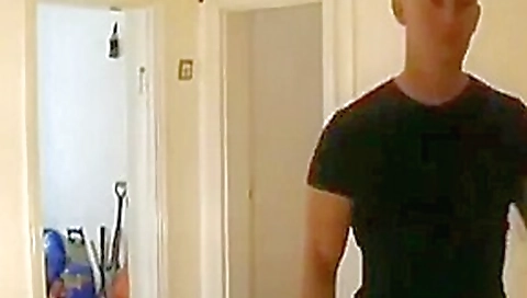 Hot Indian Step sister in law fucked by a white man Hot Indian Step sister in law fucked by a white man