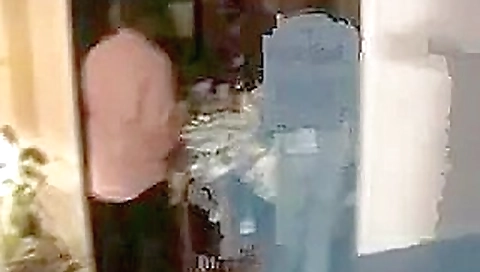 Bbc loving slut takes 3(cuckold) Bbc loving slut takes 3(cuckold)