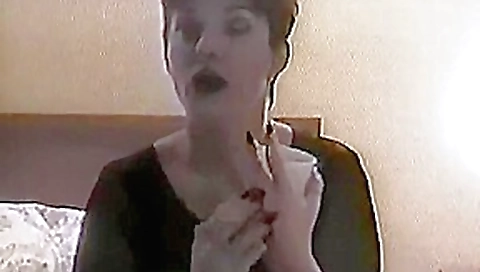 Allure Resurrected: A Hotwife and Her Black Bulls