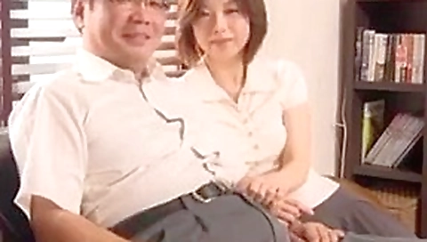 Japanese wife and the homeless Japanese wife and the homeless