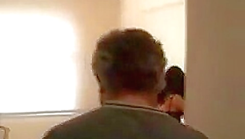 CuckYoungCouple and old man CuckYoungCouple and old man