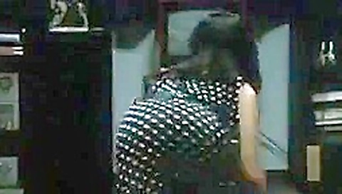 Asian domme wife cuckolds hubby Asian domme wife cuckolds hubby