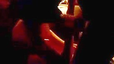 SEXY WHITE MILF LOVES BBC SEXY WHITE MILF LOVES BBC