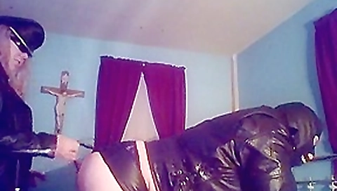 Hottest amateur BDSM, Cuckold porn movie Hottest amateur BDSM, Cuckold porn movie