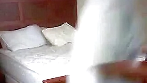 Cheating husband cheats on his wife with her Step sister Cheating husband cheats on his wife with her Step sister