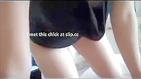 redhead cheating wife on real homemade redhead cheating wife on real homemade