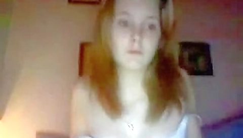 Cheating wife cams Cheating wife cams