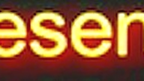 Bareback Bi Sex Lovers Bareback Bi Sex Lovers