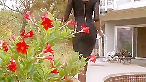 Interracial teen 18+ lesbain seduction Interracial teen 18+ lesbain seduction
