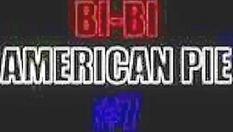 Bisexual MMF Threesome Bisexual MMF Threesome