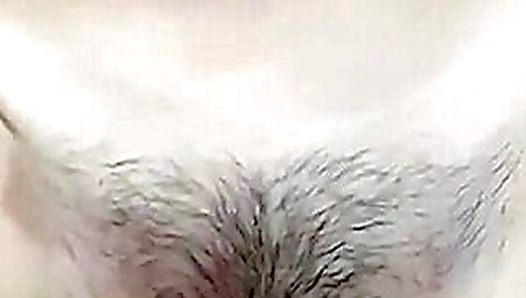 Phillipine Couples leaked Video Phillipine Couples leaked Video