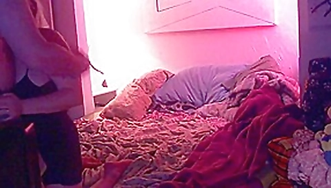 BBW Wife Fucks Stranger, Hubby, Cleans up BBW Wife Fucks Stranger, Hubby, Cleans up