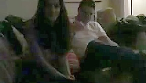 Shy Cute Innocent Cuckold Wife Shy Cute Innocent Cuckold Wife