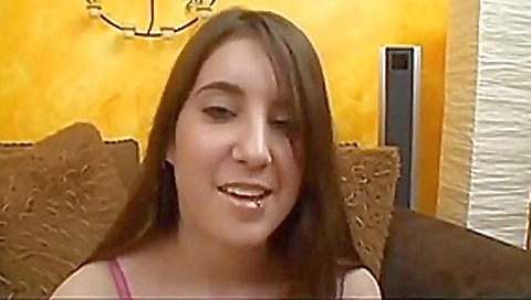 Hot White Girl Sucks Big Arab Dick Hot White Girl Sucks Big Arab Dick