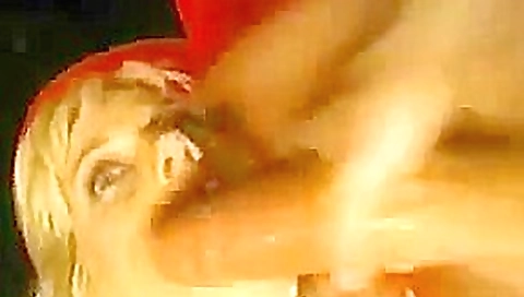 Hot White Girls Loves Arab Monster Cock Hot White Girls Loves Arab Monster Cock