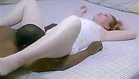 Na cama do corno Na cama do corno