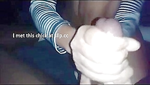Cheating wife interracial Cheating wife interracial