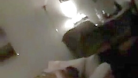 i let my friend fuck my wife i let my friend fuck my wife