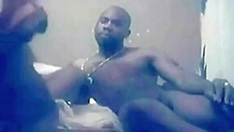 Cuckold Wife Spit Roasted Cuckold Wife Spit Roasted