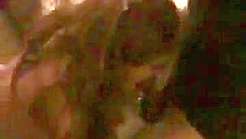 cuckold hubby films wife with big white cock cuckold hubby films wife with big white cock