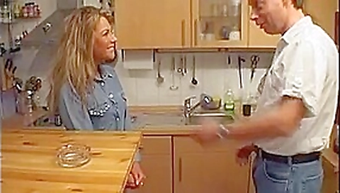 Milf cheat a man Milf cheat a man