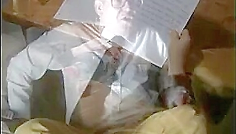 Cheating British Slut Cheating British Slut