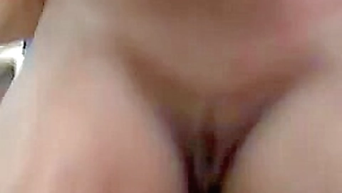 Cuckold Black Boy Record Ebony Wife in Anal With White Dick Cuckold Black Boy Record Ebony Wife in Anal With White Dick