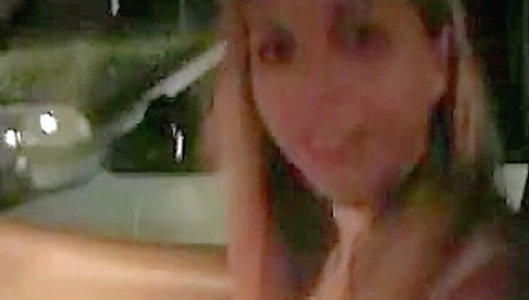Another slut wife