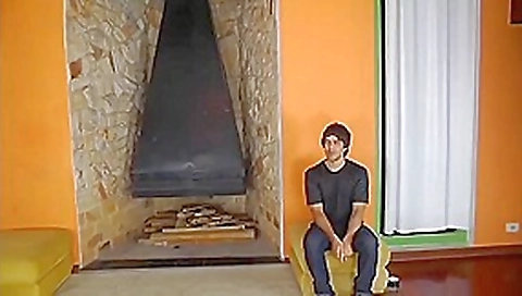 SH - Deu para o Tigrao na frente do namorado! SH - Deu para o Tigrao na frente do namorado!