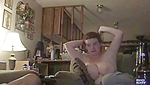 Big Tits Sexy Wife Given To Houseguest Big Tits Sexy Wife Given To Houseguest