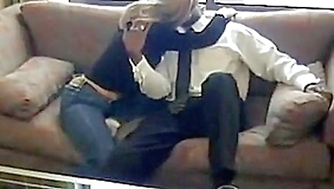 Cuckold Wife Cuckold Wife