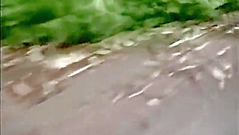 2018070401