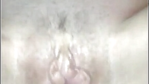 Miss BiBiX : Compilation d'orgasmes Miss BiBiX : Compilation d'orgasmes
