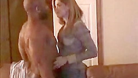Wife Cuck Old Wife Cuck Old