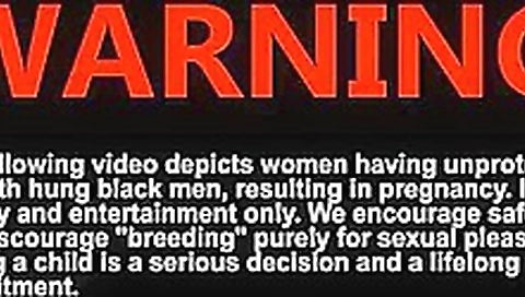 Women's Guide: BBC breeding fantasy to reality Women's Guide: BBC breeding fantasy to reality