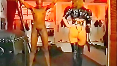 best cuckold interracial cleanup (rare) best cuckold interracial cleanup (rare)