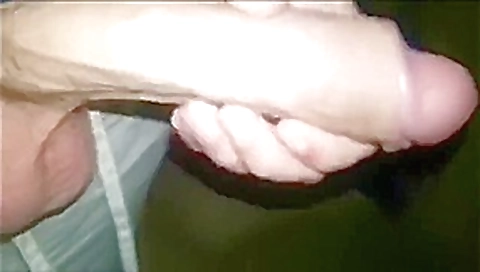Big cocks cumming Bi male threesome cum compilation Big cocks cumming Bi male threesome cum compilation