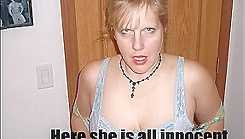Slutwife Laura 2016 bbc 2 Slutwife Laura 2016 bbc 2