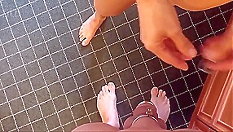 Cub fucks not his Step daddy Cub fucks not his Step daddy