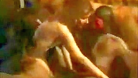 Slut wife takes several BBC cunloads Slut wife takes several BBC cunloads