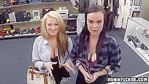 Two sexy southern college students 18+ desperately need money Two sexy southern college students 18+ desperately need money