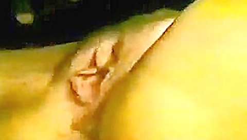 Cuckold clean up compilation Cuckold clean up compilation