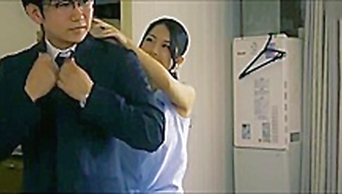 HUSBAND'S BEST FRIEND - JAVPMV HUSBAND'S BEST FRIEND - JAVPMV